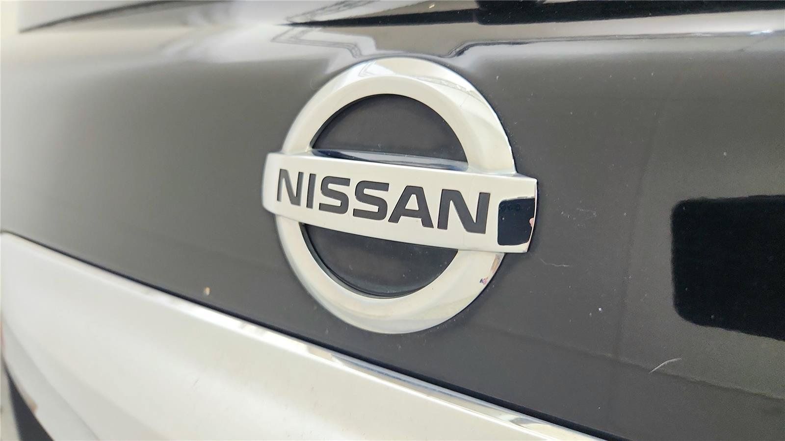 Used 2019 Nissan Armada SL w/ Premium Package AWD/4WD image 35