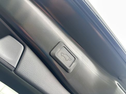 Certified 2025 Toyota RAV4 XLE image 42