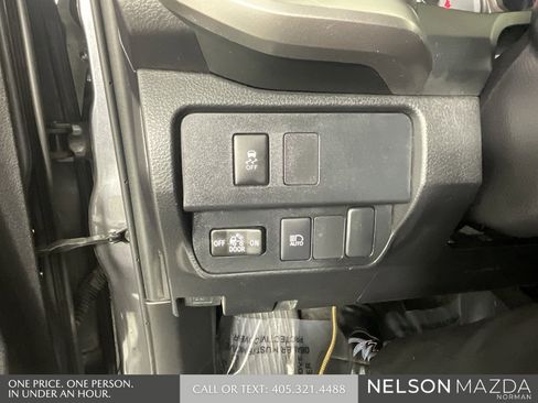 Used 2023 Toyota Tacoma SR5 image 43