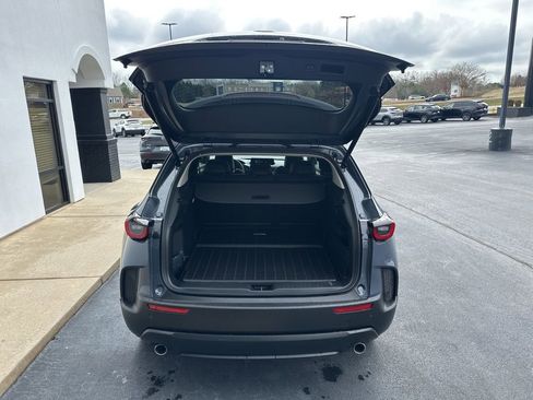 New 2026 MAZDA CX-50 2.5 Hybrid w/ Weather Package image 16