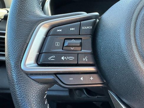 Used 2023 Subaru Outback Limited XT w/ Popular Package #2 image 18