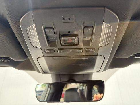 Used 2022 Toyota Highlander XSE AWD/4WD image 29