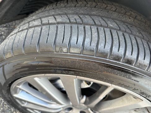 Used 2019 Maserati Ghibli RWD image 23
