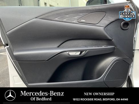 Used 2024 Lexus RX 350 AWD w/ Convenience Package image 12