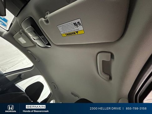 Used 2025 Hyundai Sonata SEL image 27