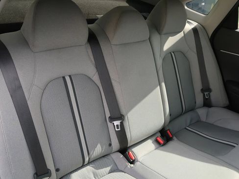 Used 2022 Hyundai Sonata SE image 24