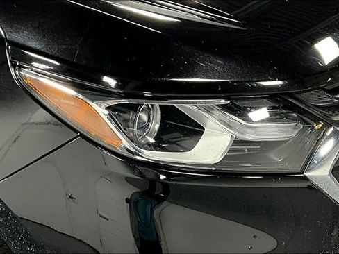 Used 2020 Chevrolet Equinox LT image 29