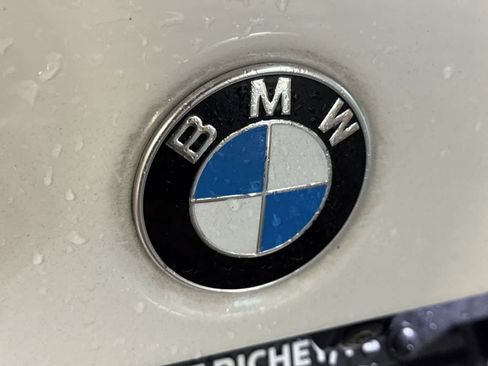 Used 2026 BMW M340i xDrive AWD/4WD image 18