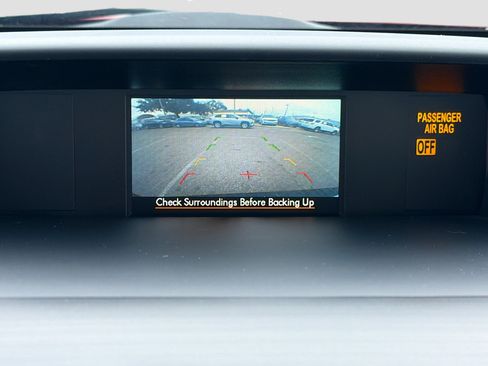 Used 2015 Subaru Forester 2.5i Premium w/ All-Weather Package image 29