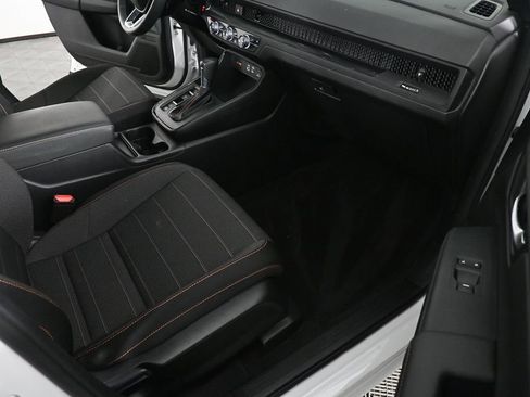 Used 2023 Honda CR-V Sport image 20