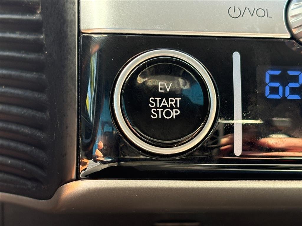 Certified 2024 Hyundai Ioniq 5 SEL AWD/4WD image 12