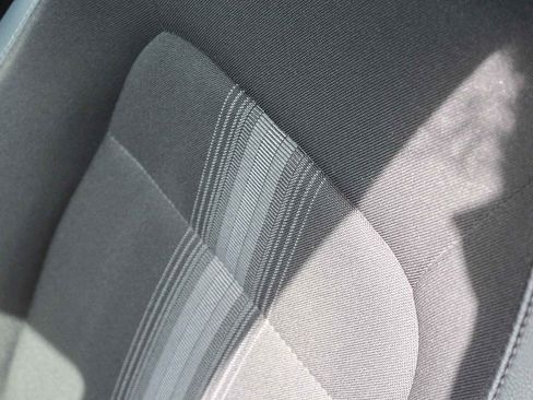 Certified 2022 Honda Civic Sport image 23