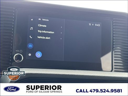 Used 2025 Toyota Land Cruiser 1958 AWD/4WD image 30
