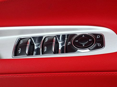 Used 2023 Chevrolet Corvette Stingray Preferred Conv RWD image 15
