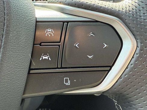 Used 2024 Lexus NX 350 F Sport AWD/4WD image 21