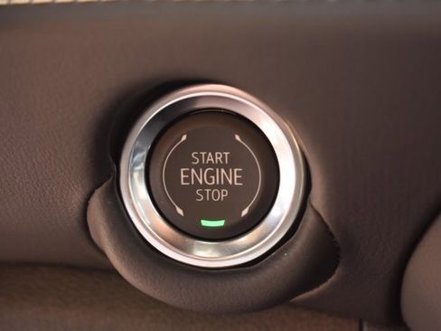 New 2026 Chevrolet Tahoe Premier image 30