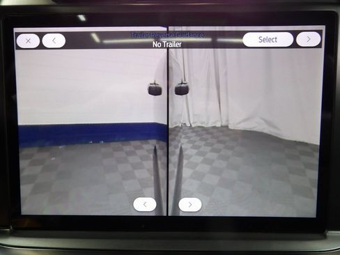 Used 2023 Ford F250 Lariat w/ Lariat Ultimate Package image 33