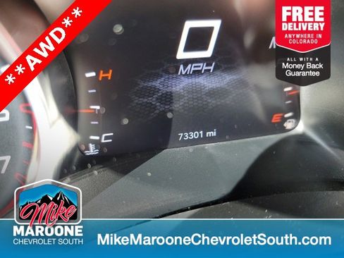 Used 2022 Dodge Charger SXT image 15