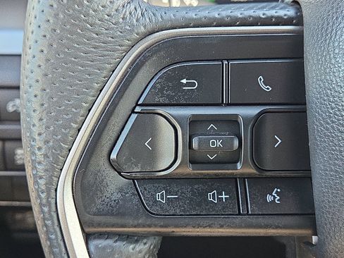 Used 2024 Toyota Tacoma TRD Off-Road image 21