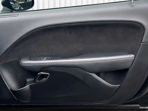 Used 2019 Dodge Challenger SRT Hellcat Redeye image 19