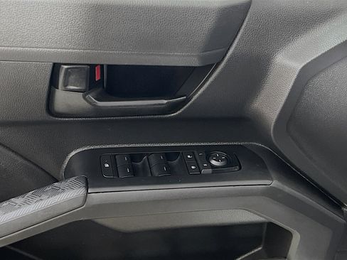 Used 2024 Toyota Tacoma SR5 image 17