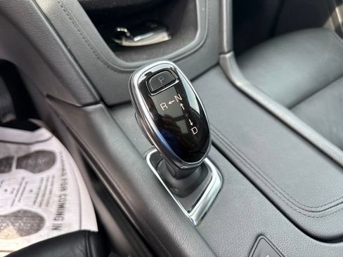 Used 2019 Cadillac XT5 Premium Luxury AWD/4WD image 39