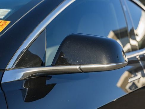 Used 2019 Tesla Model 3 Long Range image 15