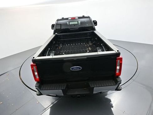 New 2026 Ford F350 XL RWD image 23