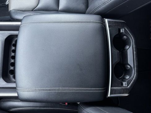 Used 2022 RAM 1500 Big Horn image 18