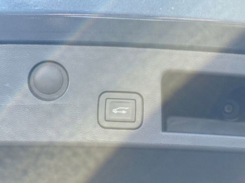New 2026 GMC Terrain Denali AWD/4WD image 36
