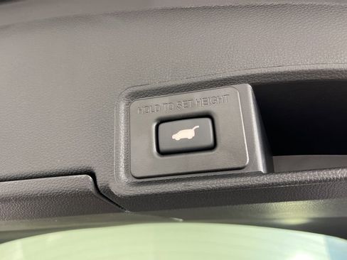 New 2026 Acura RDX w/ Technology Package AWD/4WD image 21