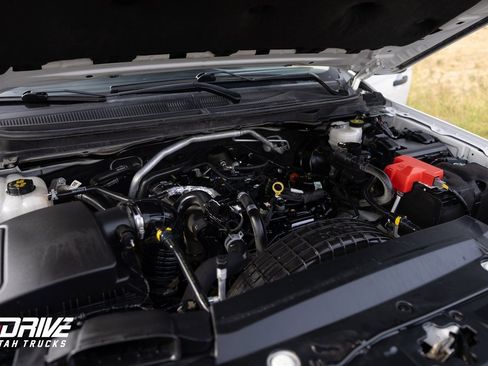 Used 2022 Ford Ranger XLT image 26