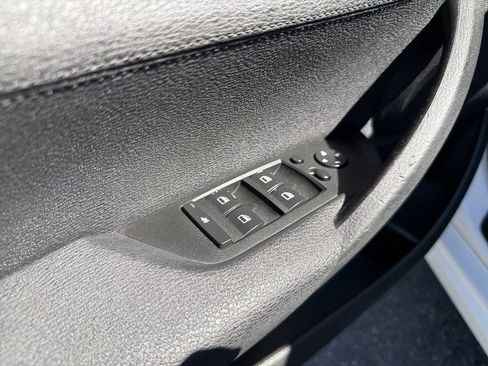 Used 2013 BMW X1 xDrive35i AWD/4WD image 42