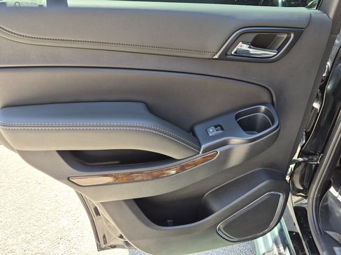 Used 2020 Chevrolet Tahoe LT RWD image 15