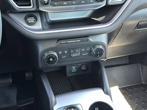 Used 2022 Ford Bronco Sport Big Bend AWD/4WD image 24