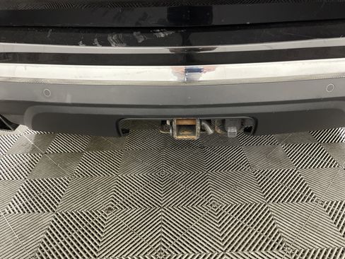 Used 2019 Chevrolet Equinox LT image 7