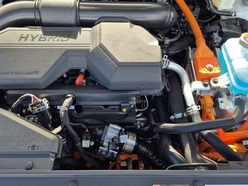 New 2026 Kia Sorento EX image 17