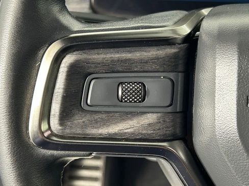 Used 2023 Rivian R1S Adventure AWD/4WD image 29