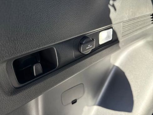 Certified 2025 Honda CR-V EX-L image 49