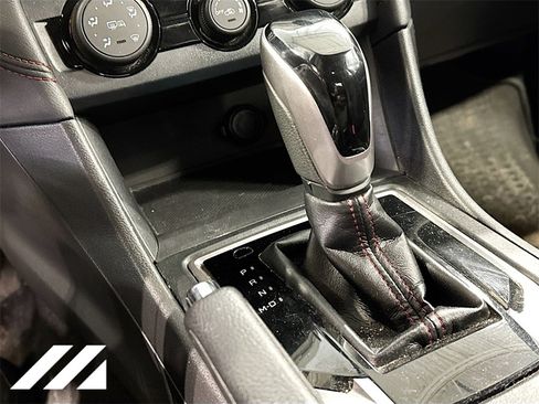 Used 2019 Subaru Impreza 2.0i Sport image 18