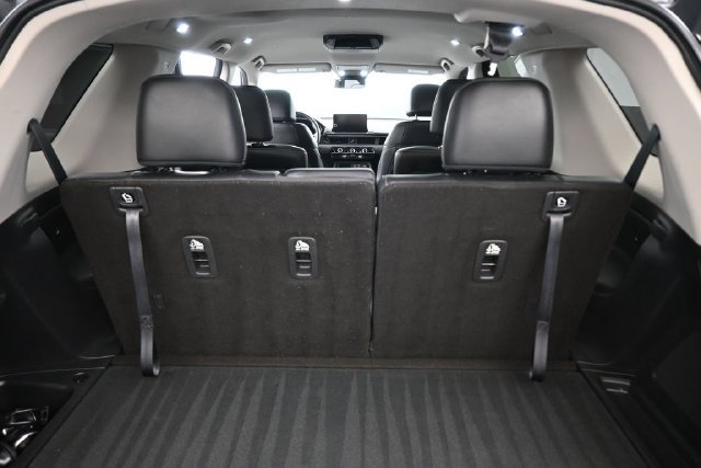 Used 2023 Honda Pilot EX-L image 16
