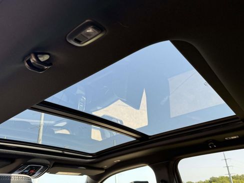 New 2026 RAM 1500 Laramie image 26