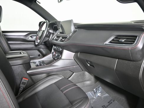 Used 2023 Chevrolet Tahoe RST w/ RST Performance Edition image 15