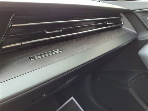 Used 2025 Audi A3 2.0T Premium w/ Convenience Package image 17