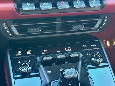 Certified 2020 Porsche 911 Carrera S image 22