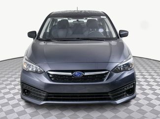 Used 2023 Subaru Impreza 2.0i video 2