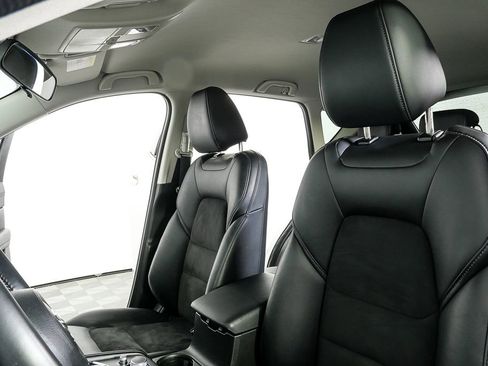 Used 2023 MAZDA CX-5 AWD 2.5 S w/ Select Package image 10