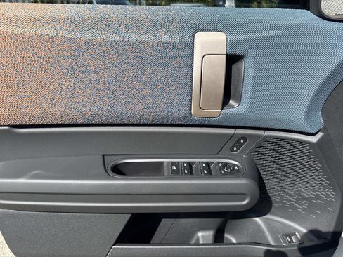 New 2026 MINI Cooper Countryman S AWD/4WD image 19