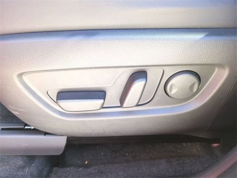 Used 2025 MAZDA CX-70 3.3 Turbo S w/ Premium Package image 22