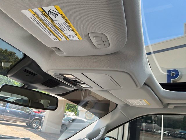 Used 2025 Ford Expedition Max Active RWD image 17
